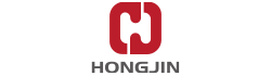 Hongjin Cultural