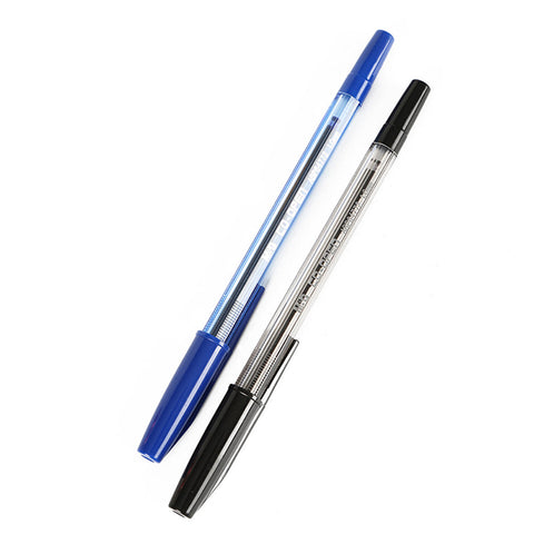 Ball Pen Blue 1.0mm