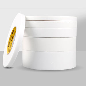 Double Sided Foam Tape