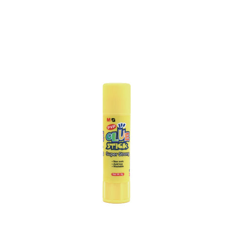 Super Strong Glue Stick 8g/15g/25g/35g