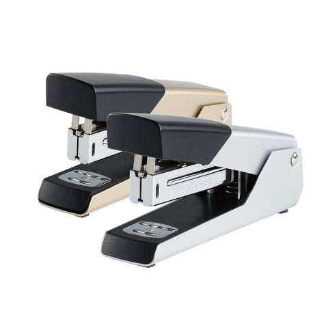 Multi-function Stapler MF-01