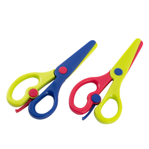 JIYO Craft Scissors, For Office, Model Name/Number: DS128 at best
